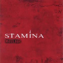 Stamina (FRA) : Mess'Age